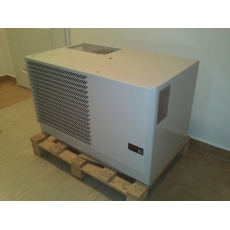 Stropní klimatizace Stulz 2.7kW